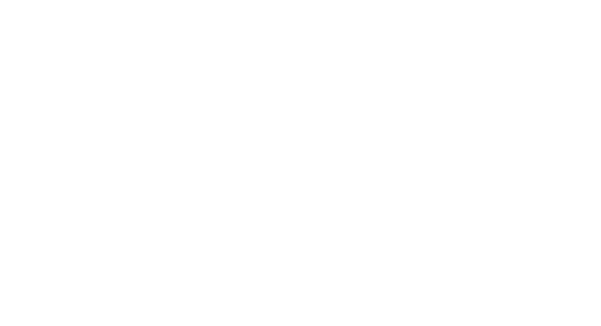North Shores Painting