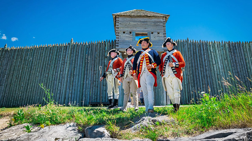 MackinacParks_MackinawCity-28-scaled