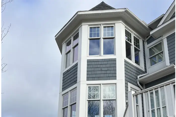Expert Repair & Restoration Services in Boyne City, MI and Surrounding Areas