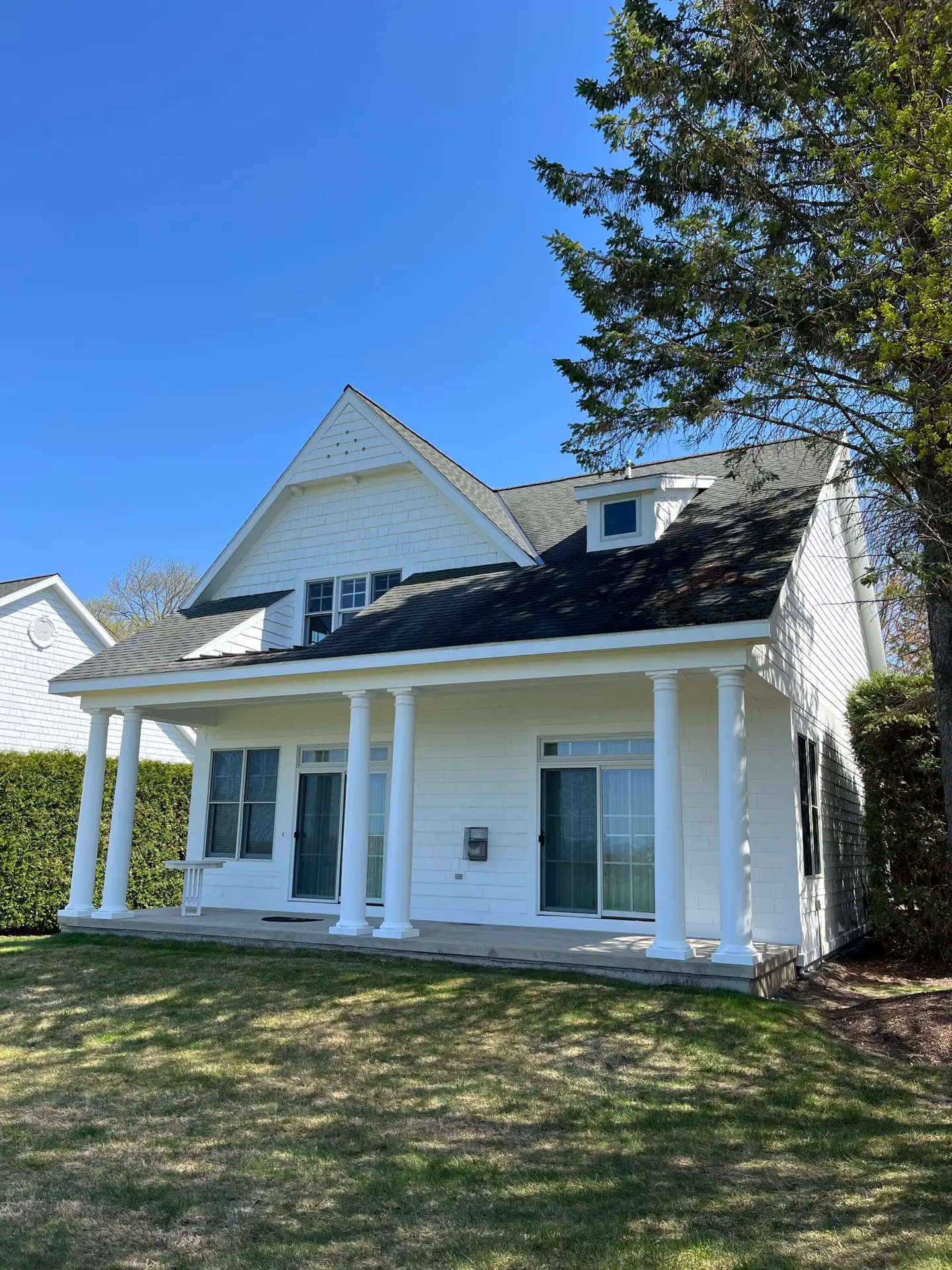 North Shores Painting | Painters in Boyne City, MI