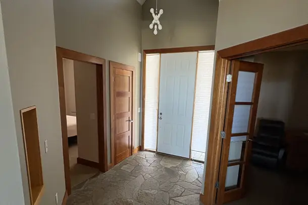 Professional Residential Interior Painting Services in Boyne City, MI and Surrounding Areas